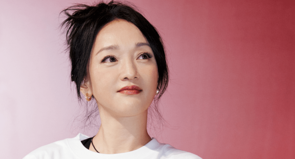 《涉过愤怒的海》票房爆了,黄渤周迅针尖对麦芒_影片_电影_日本