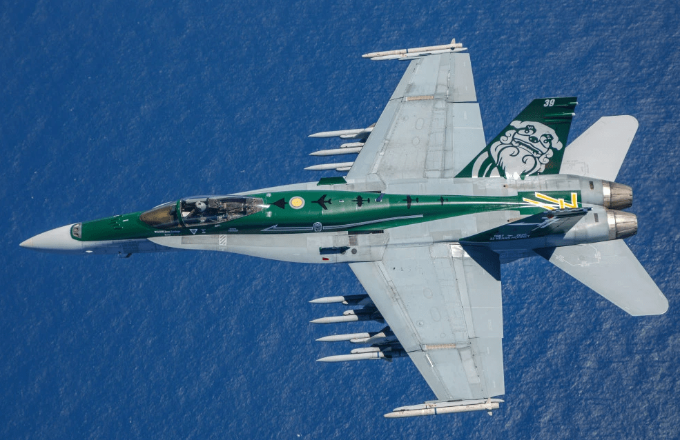 进口美国f14战机,中国仅仅一步之遥,为何最终没有成功?