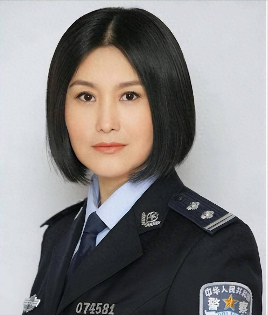 《守寡多年的丈母娘》导演是谁