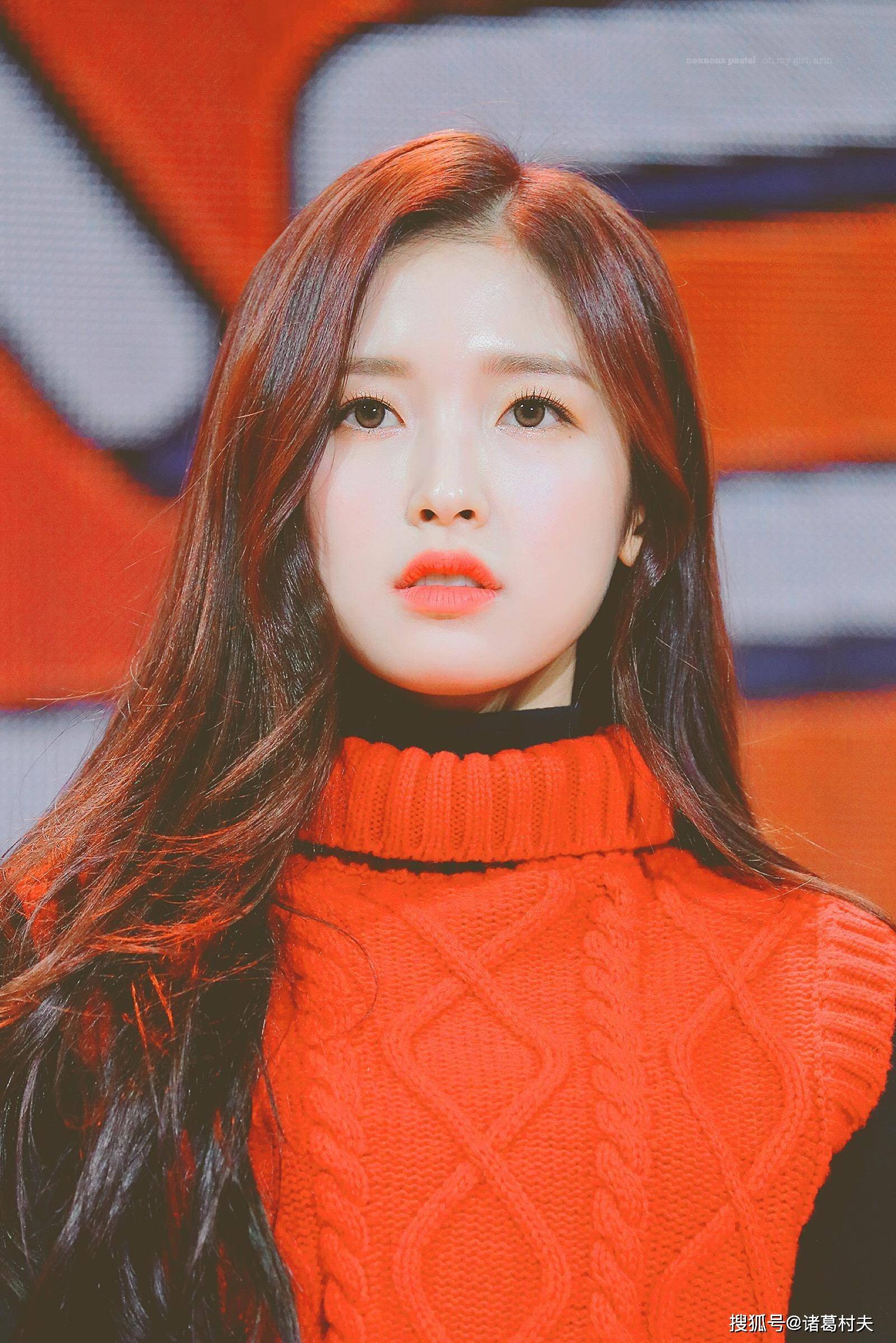 24岁崔乂园,饱满有料太性感了!