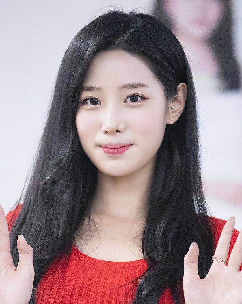 近照肩膀一片淤青引争议_申知原_爱情_恋情