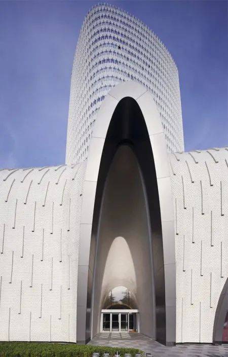 07 / exhibition写真撮影: daici ano6夏休みの植物群tokyo, japan