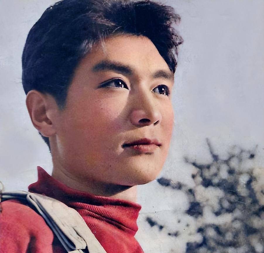 这一回,91岁的王心刚,让世人刮目相看_杨兆_妻子_事业