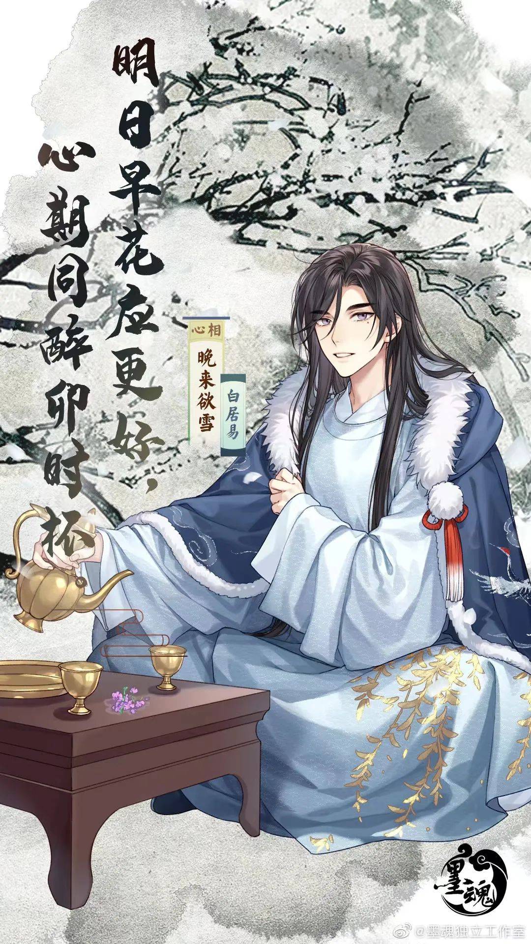 居家不无聊,操作简单且易上手!_游戏_玩家_鸭子