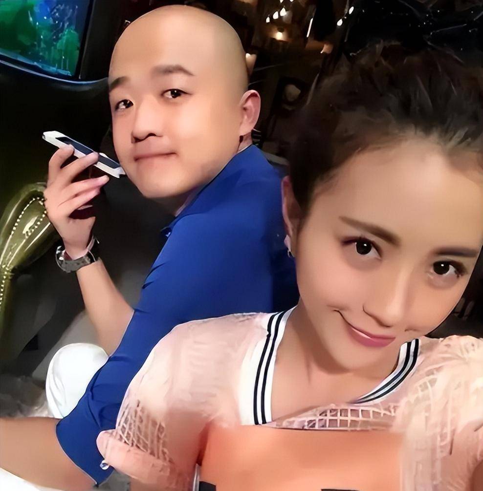要踮起脚尖自己伸手去拿在包文婧看来,她和包贝尔的相处,一次次验证了