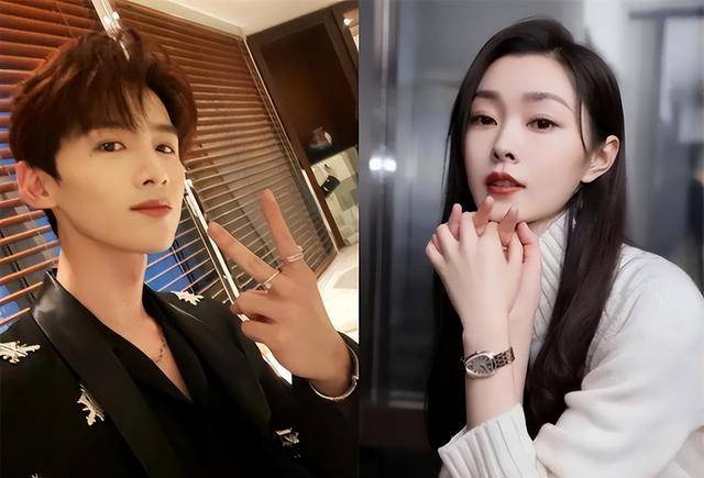 心酸又好笑!白敬亭嫖娼被抓?