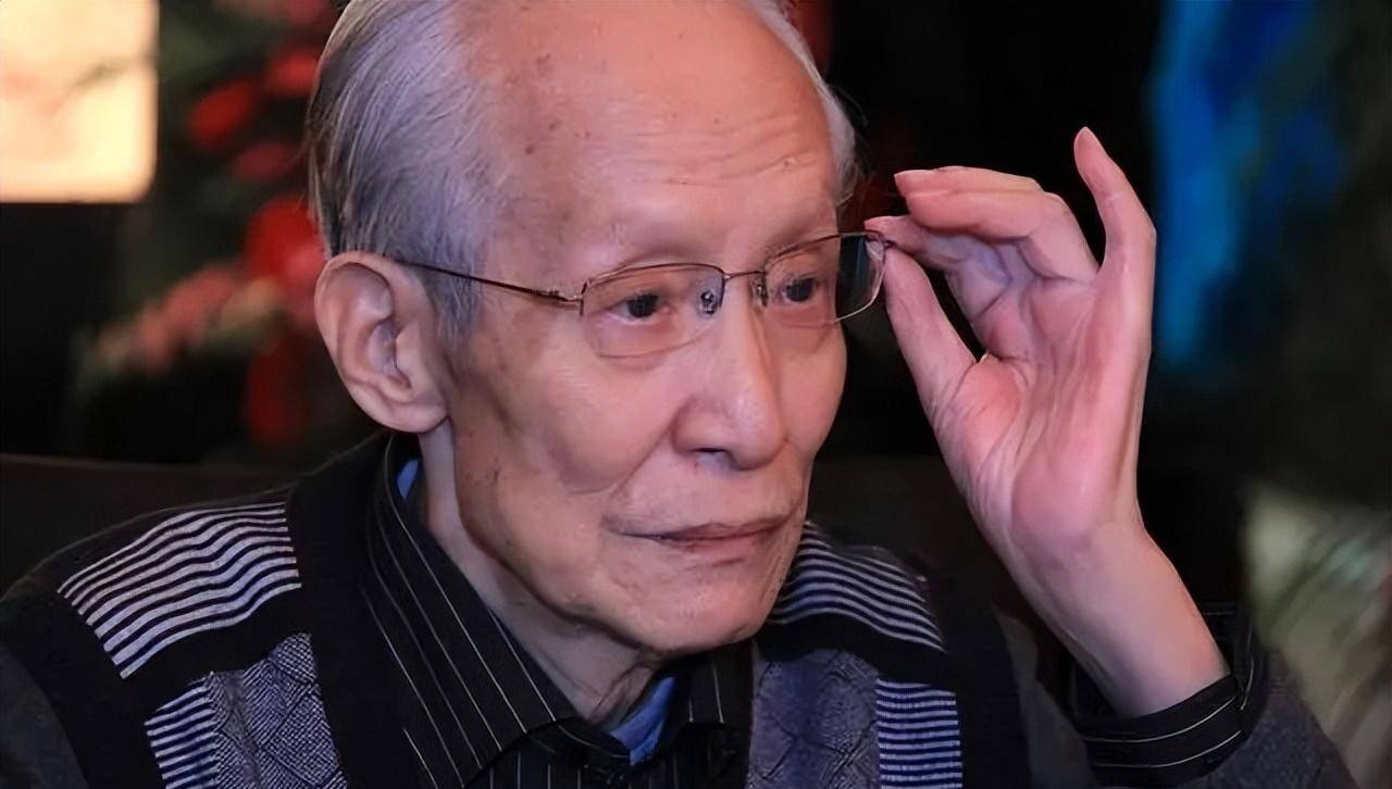 与冯巩分道扬镳后"消失"的牛群,如今怎么样了_蒙城_生活_侯耀华