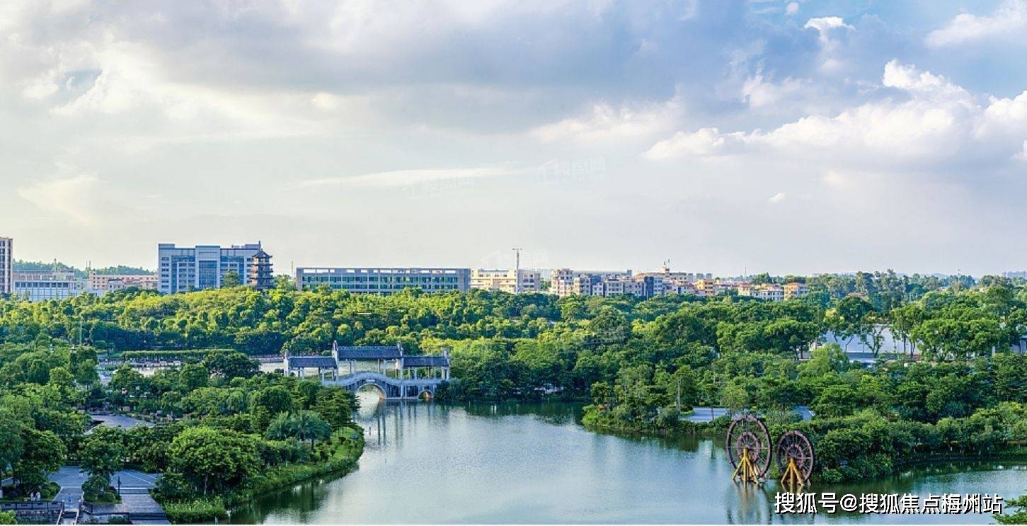 越秀阅湖台售楼处-佛山越秀阅湖台【欢迎您】首页网站_售楼中心|楼盘