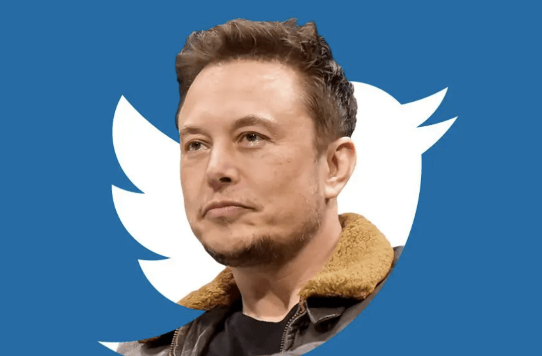 推特收入囊中,正式入主这家社交网络公司,紧接着就是一系列大刀阔斧的