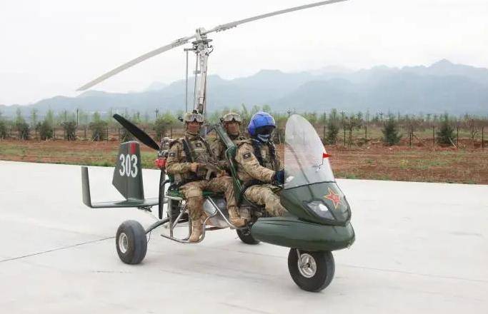 "空中三蹦子"有多厉害?