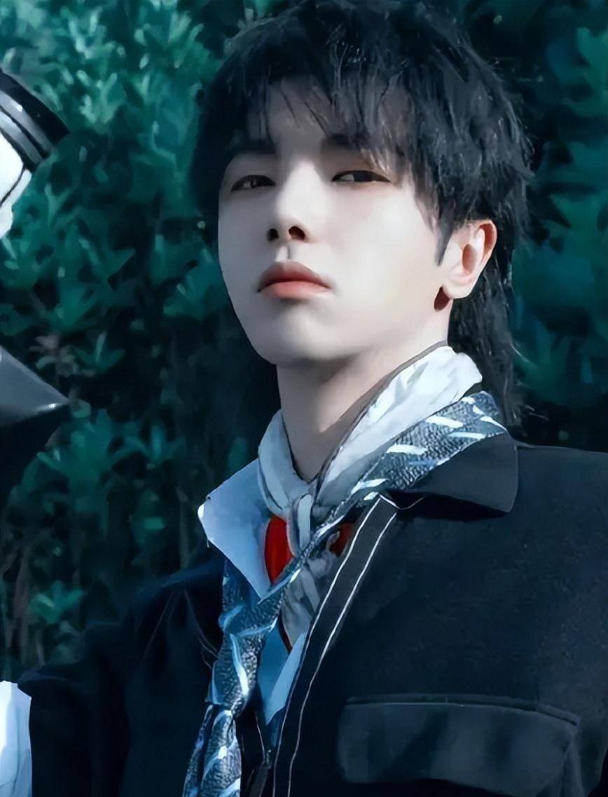 表面红得发紫,实际挑不出一部代表作,这5位明星火得真"尴尬"_华晨宇