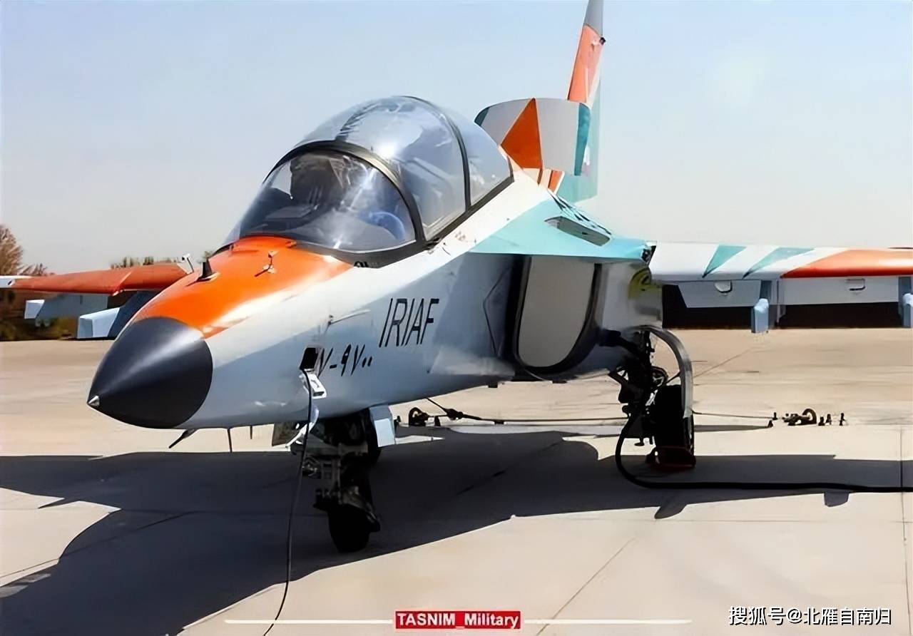 最终还是买了,伊朗开始接收苏35,f14"雄猫"准备退休养老_战斗机_采购