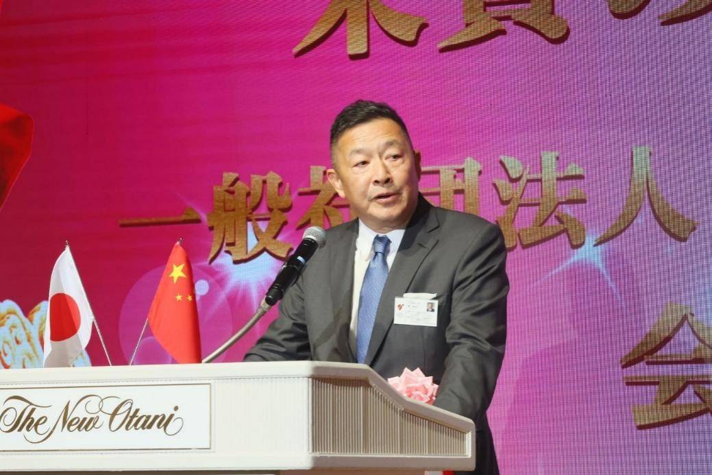 众议院议员 一谷勇一郎众议院议员,环境大臣政务官,内