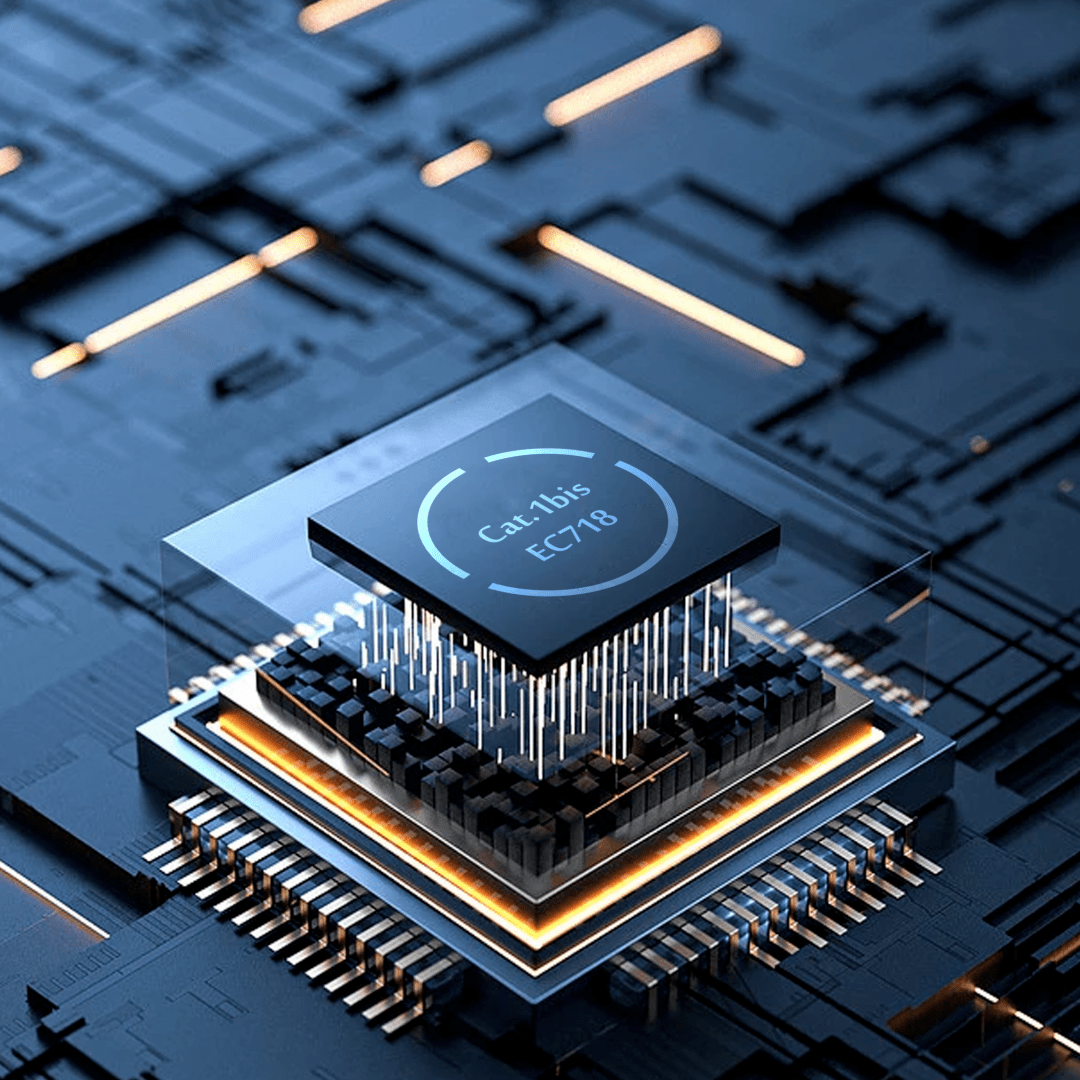 这家ic厂获急单,通讯市场正在回暖?_芯片_通信_定位