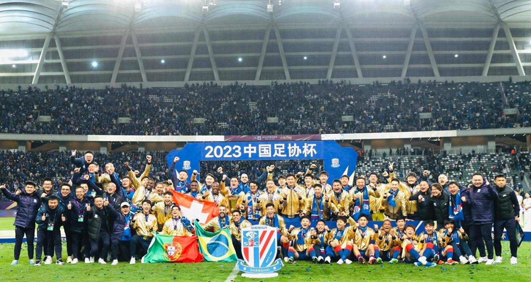 申花教练队:姜4,朱5对阵孙兴敏,黄喜灿后重返中超会更有信心_足协杯