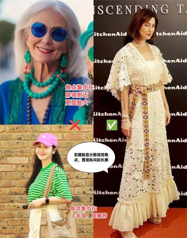 玉兰油女孩的中年状态惊艳到:45岁发腮,穿衣简单却高级有气质_丹尼尔