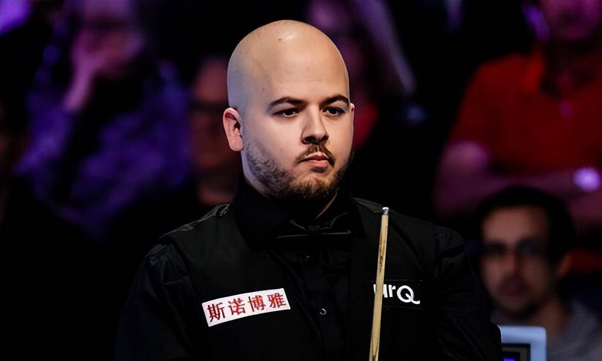 救赛点!6-5逆转绝杀!张安达苦战晋级16强,袁思俊不敌布雷切尔