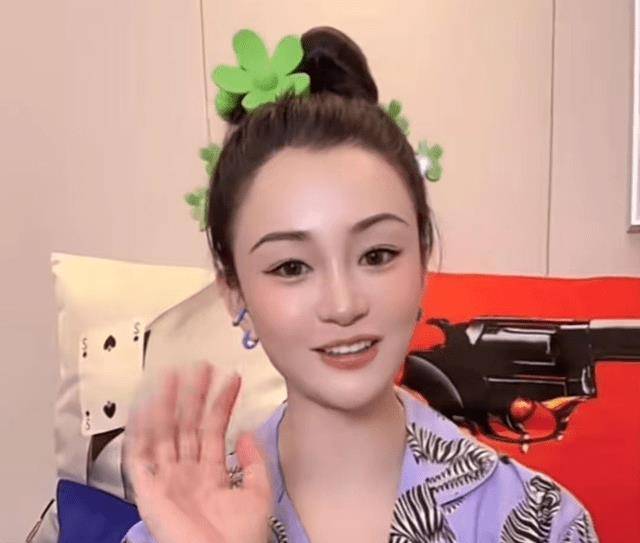 吴秀波被设局骗到破产,遭网友嘲讽现世报,前任陈昱霖近况曝光_生活