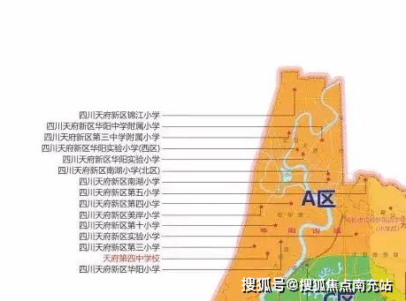 成都川发天府上城售楼中心楼盘详情售楼部电话成都房产首页网站