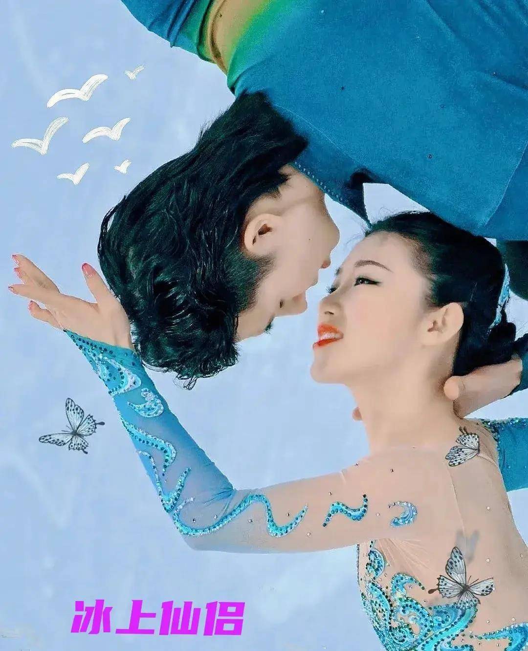 传柳鑫宇13号带女友回吉林结婚?_赛场_消息_谣言