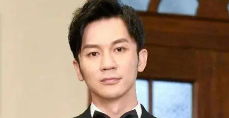 靠实力赢了事业,因"大嘴巴"毁了名声,这7位明星被