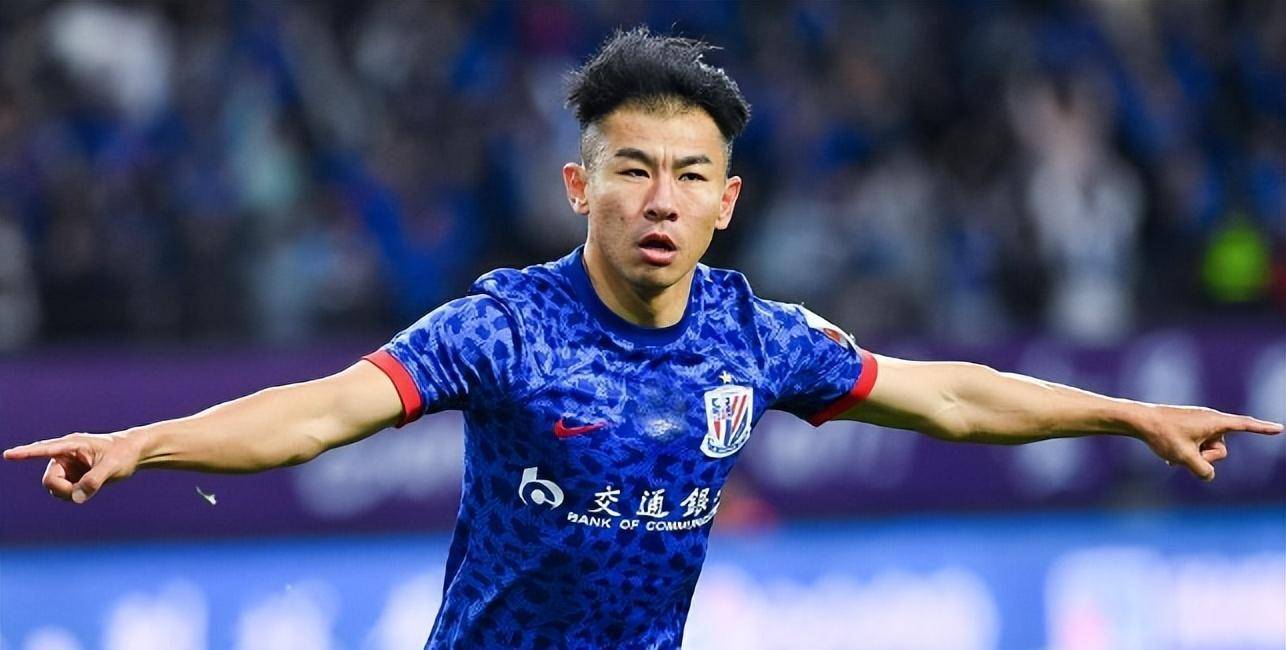 国足最大遗珠非他莫属 扬科维奇征战亚洲杯最好能带