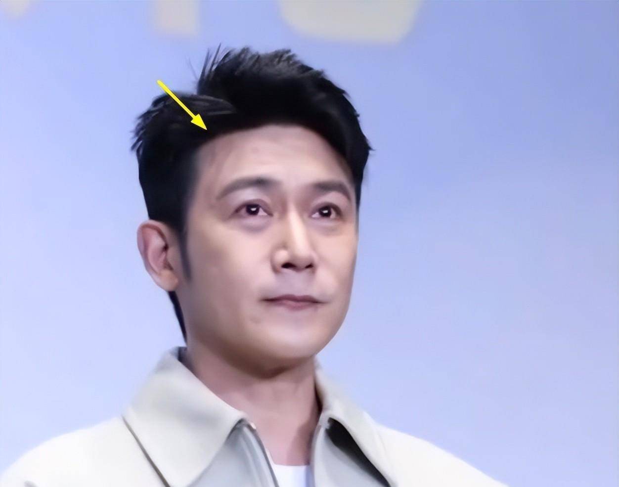 陆毅_争议_网友