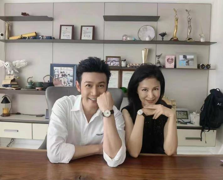 陆毅_争议_网友