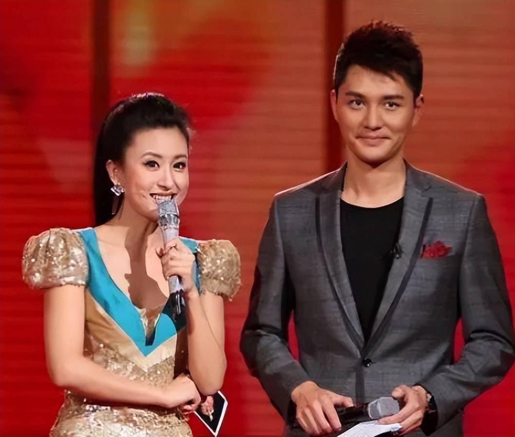 顾斌:又生了个小棉袄,前央视3套老领导哈文第一时间送上吉祥话_女儿