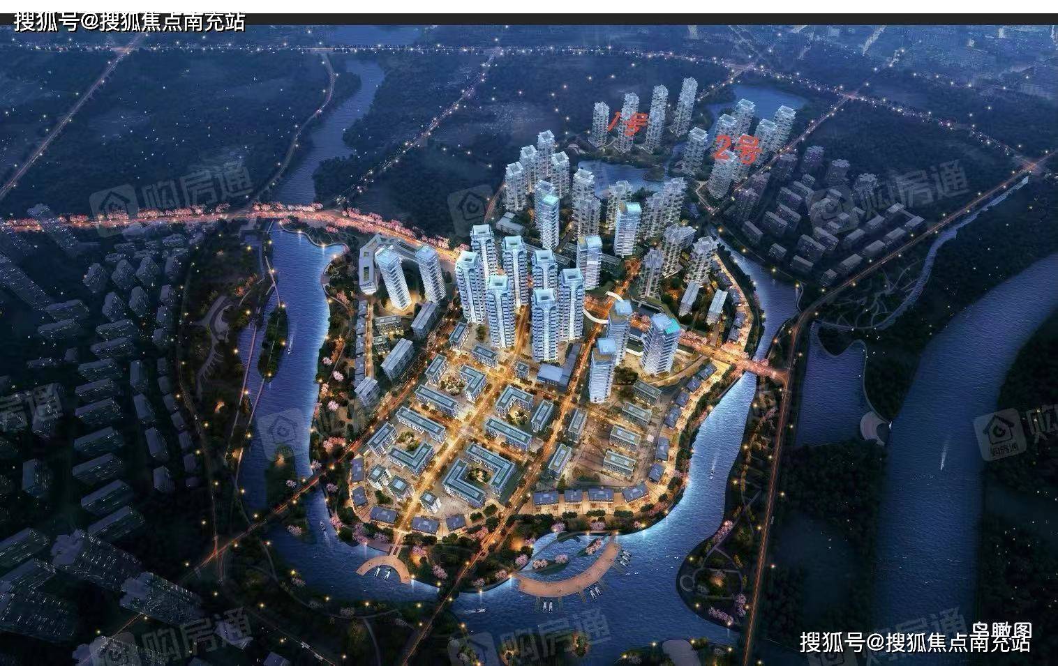 成都【滨江郦城】 售楼中心-楼盘详情-售楼部电话-成都房产首页网站