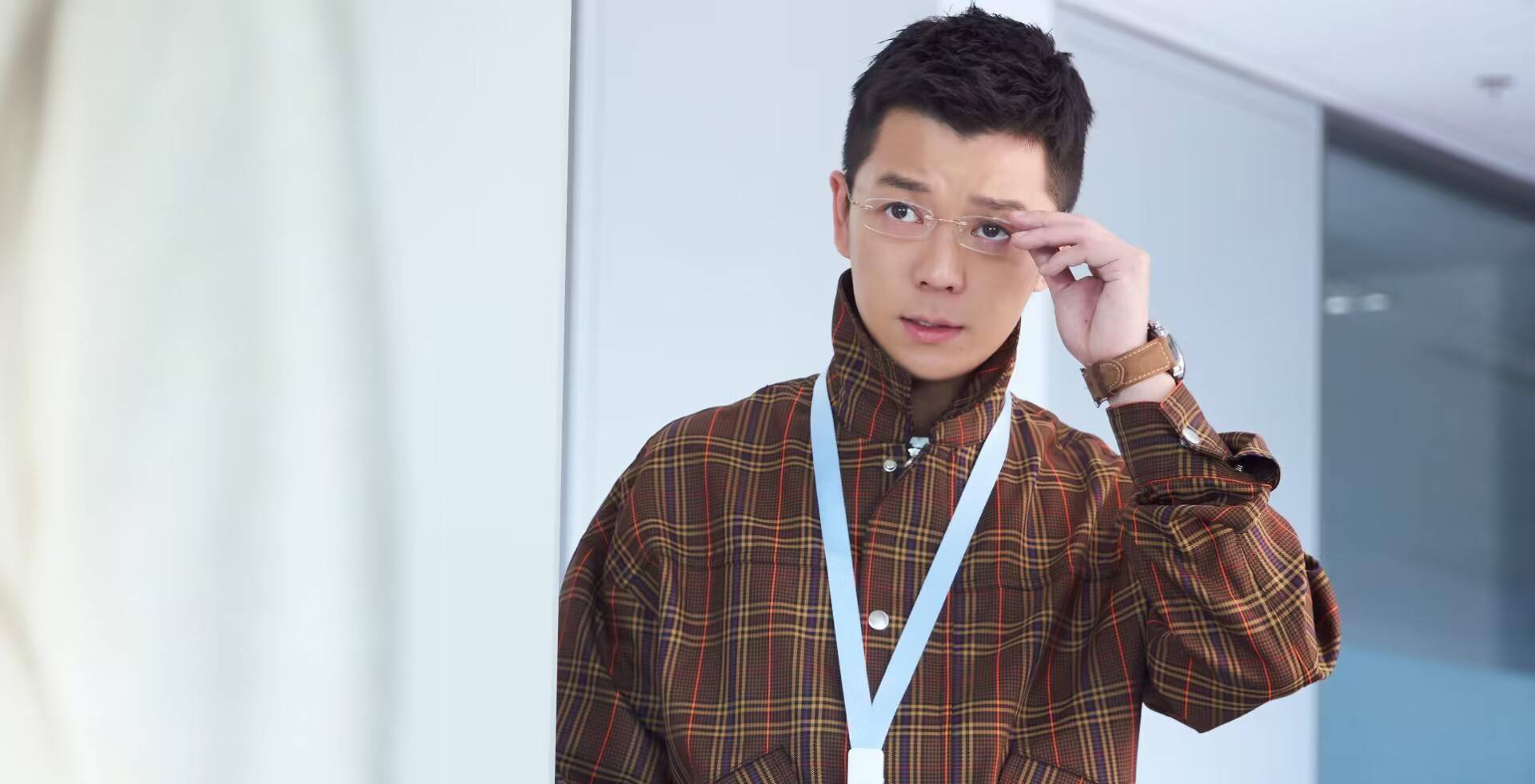 《小满生活》4位男配4种结局,韩金金身败名裂,丁