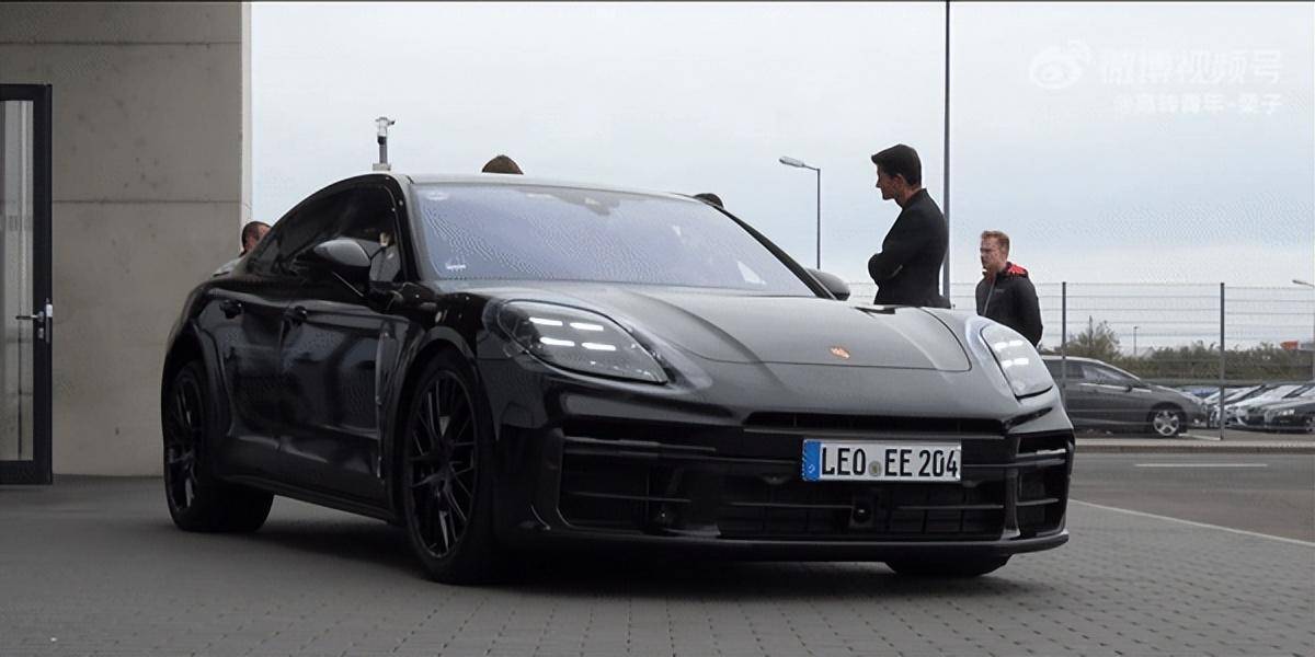 比亚迪云辇在车身控制方面,依然遥遥领先_搜狐汽车_搜狐网