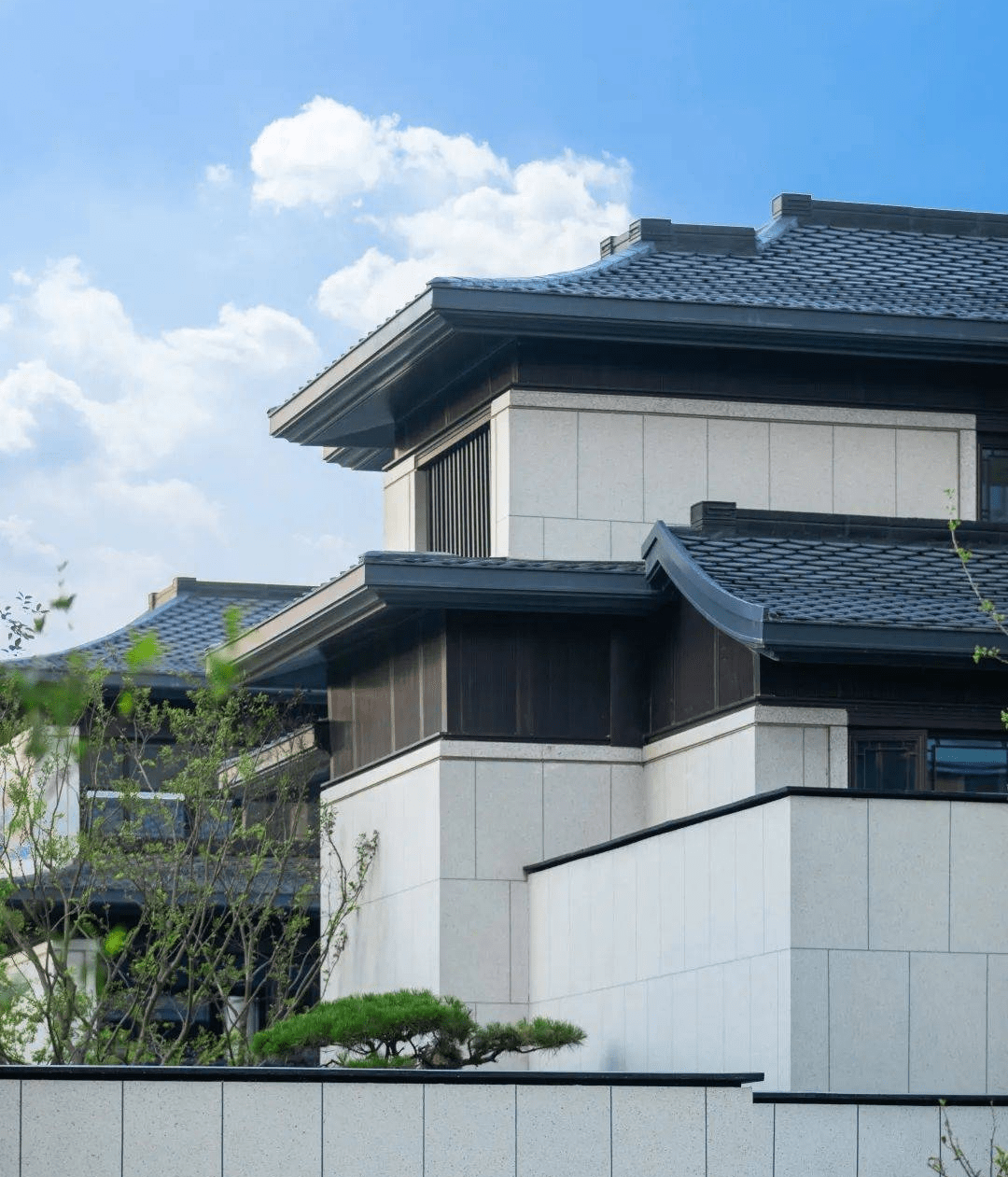 湖悦江南院(售楼处)地址|湖悦江南院|24小时湖悦江南院售楼部电话实时