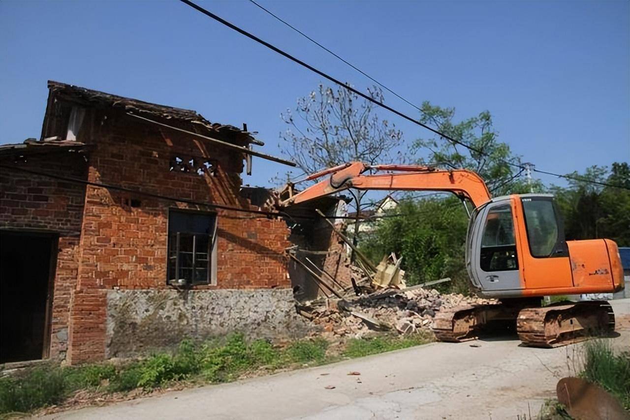 規定的宅基地標準不能滿足居住需求的,那麼就可以再次申請宅基地建房