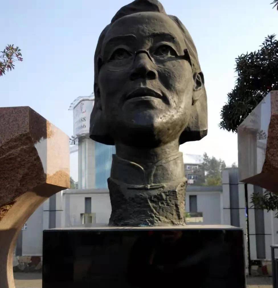 隐姓埋名30年,三次说出"我愿意",王承书有多伟大?_原子_美国_工作