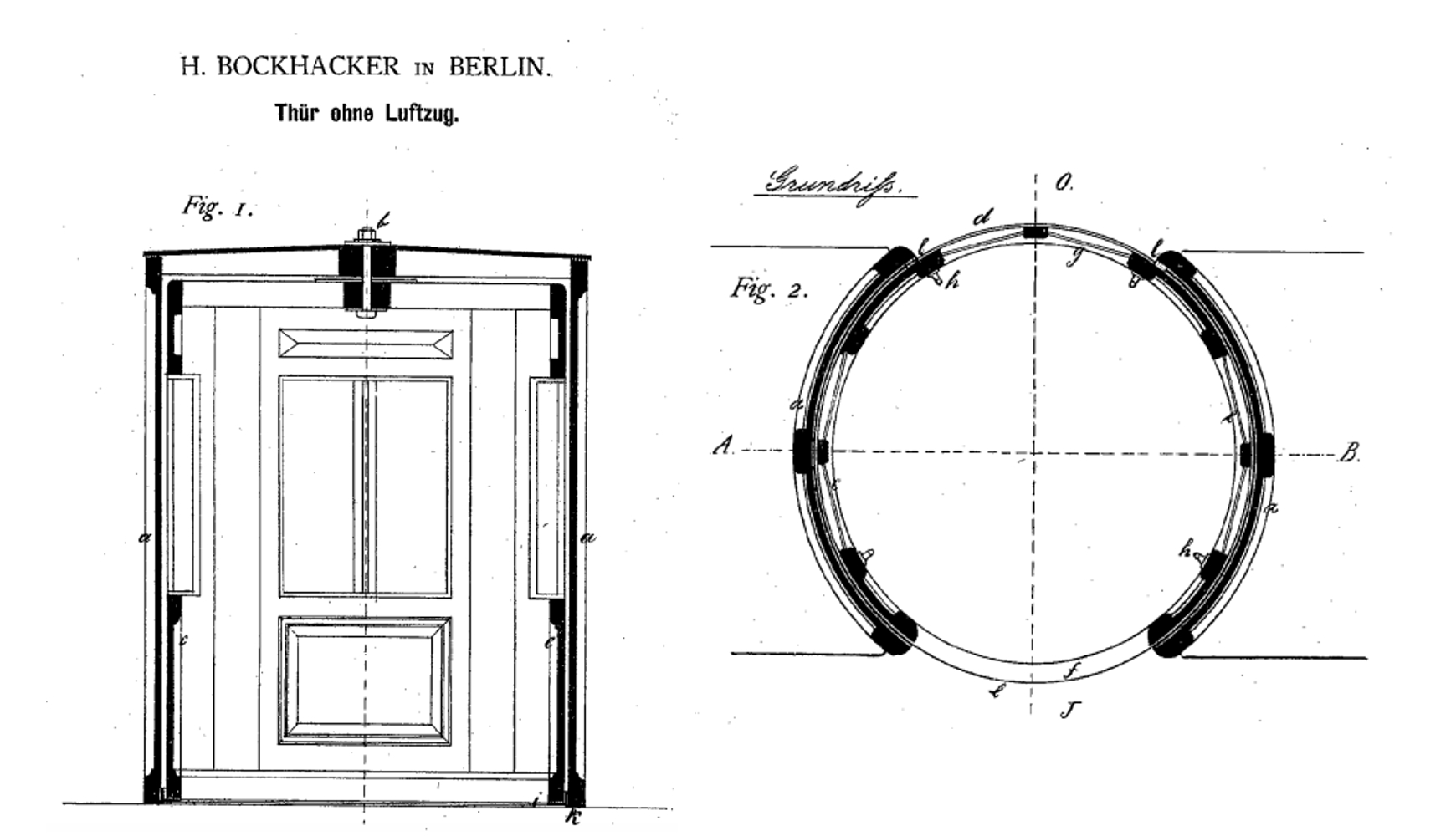 商场旋转门图片_商场旋转门的好处_商场旋转门