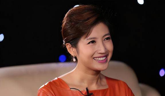 春妮:40岁二婚却只想当丁克,41岁意外得子全家其乐融融_蒋虎_北京电视