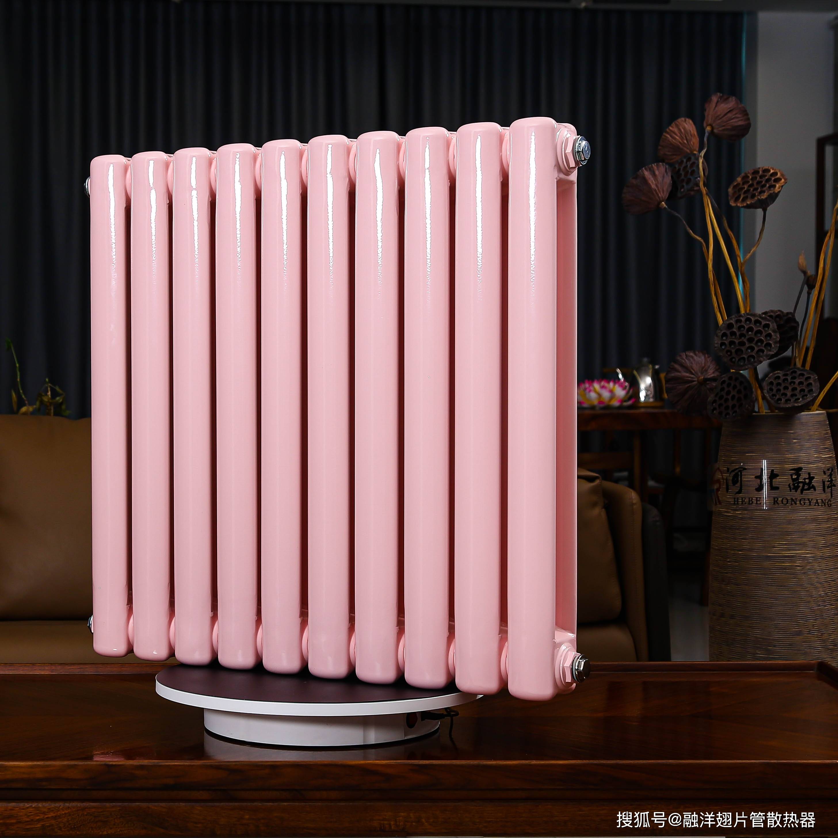 为什么碳钢暖气片价格较低_采暖_材质_成本