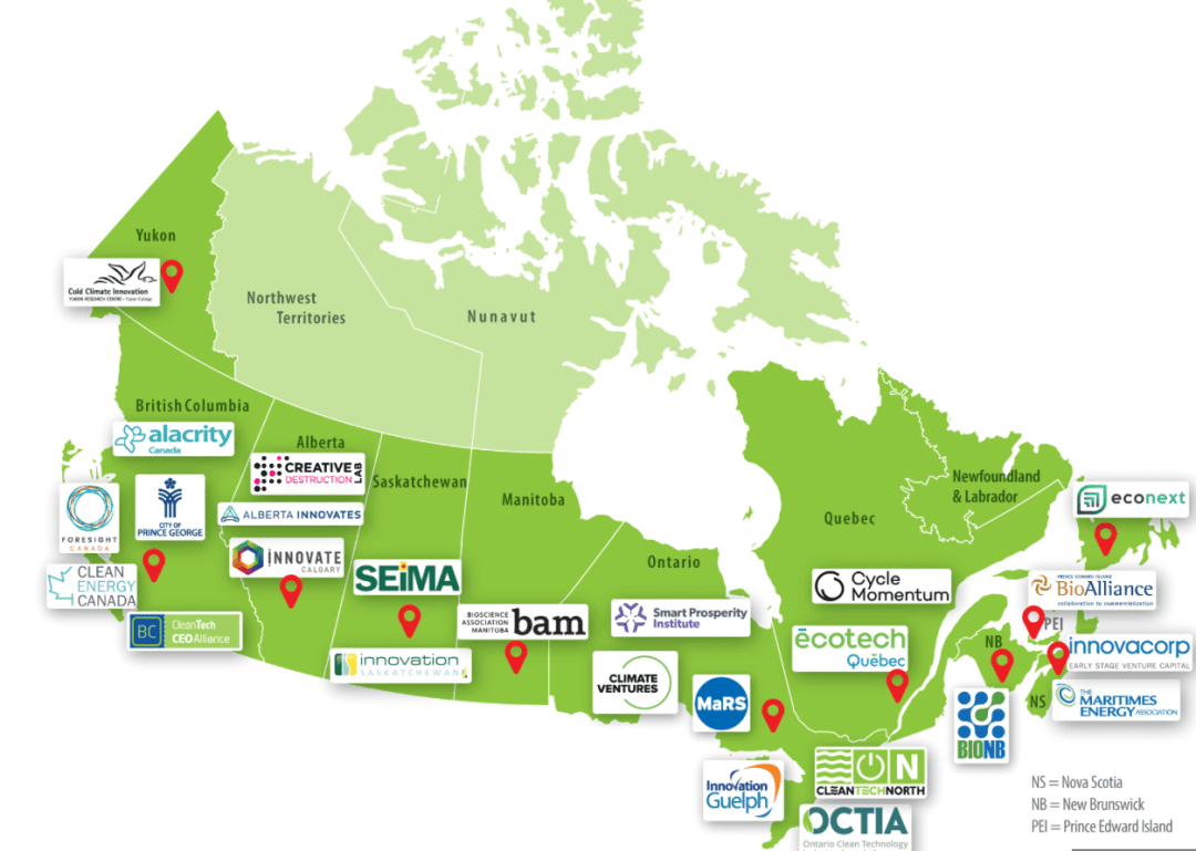 加拿大未来最具潜力职业曝光！70万岗位可移民?_搜狐网