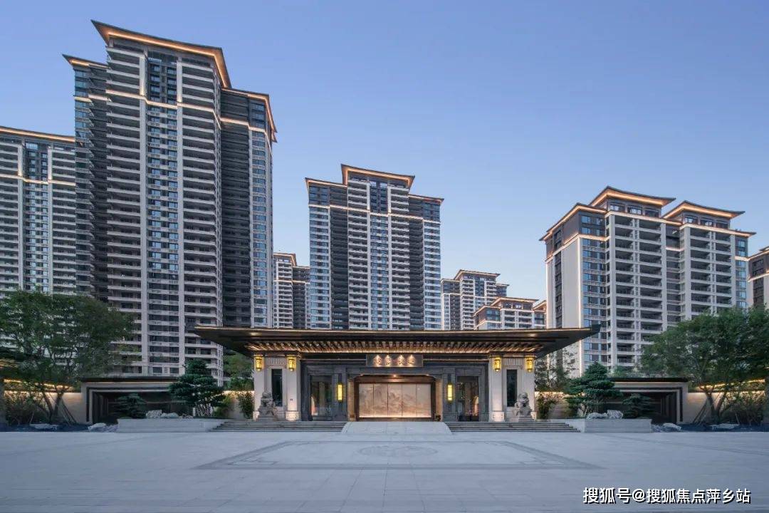 漳浦建发玺院一期售楼处电话/楼盘详情/户型/价格/位置/房价周边信息