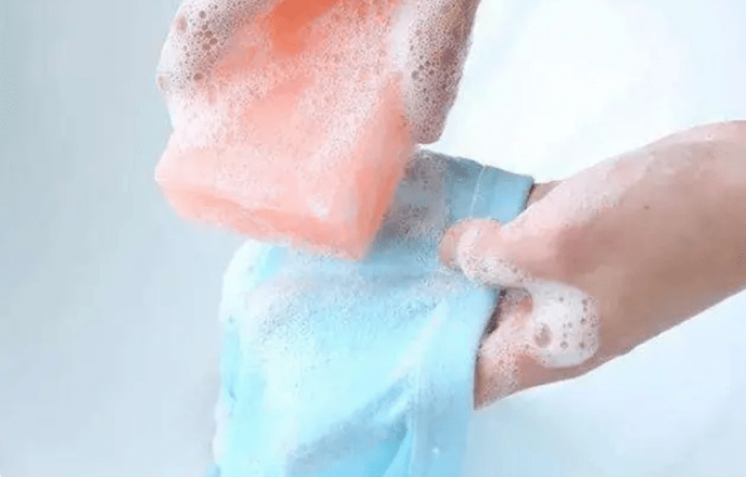 内衣专用洗衣机怎么样？小型洗衣机质量排名