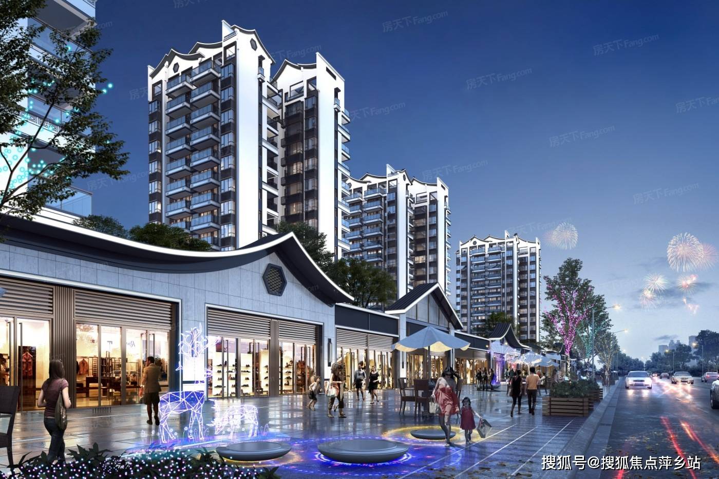 南宁「北投荷院」售楼处电话|售楼处地址|首页网站|24小时电话|楼盘