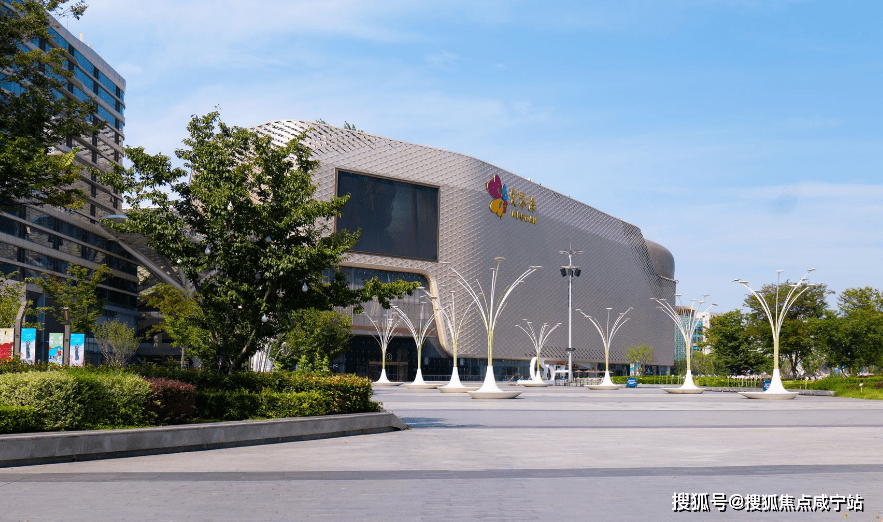 万源新城丨上海万源新城(万源新城)首页网站_最新房价_户型_交通_小区