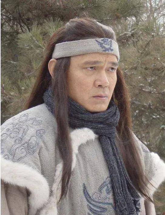 殊不知,他们都被骗了,而这一切都是一个躲在朝堂里的太监下的假圣旨