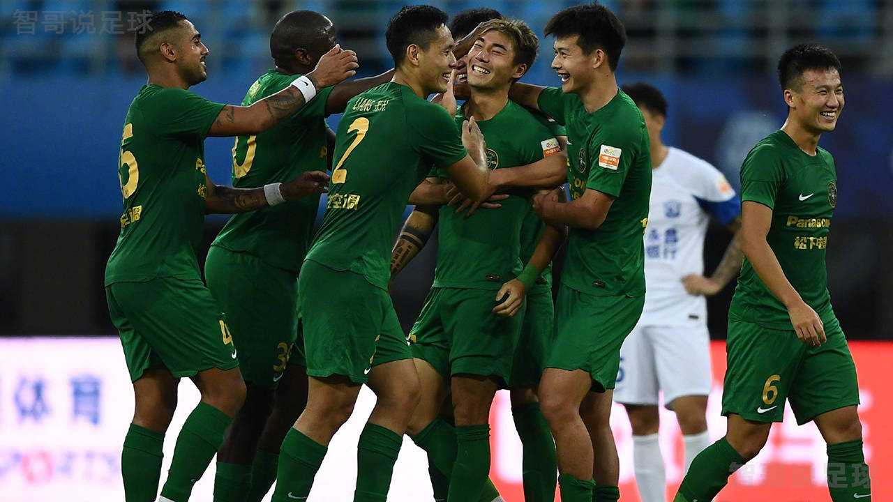 亚冠前瞻浙江vs武里南联:浙江全力争胜!主场能否"复仇"成功?