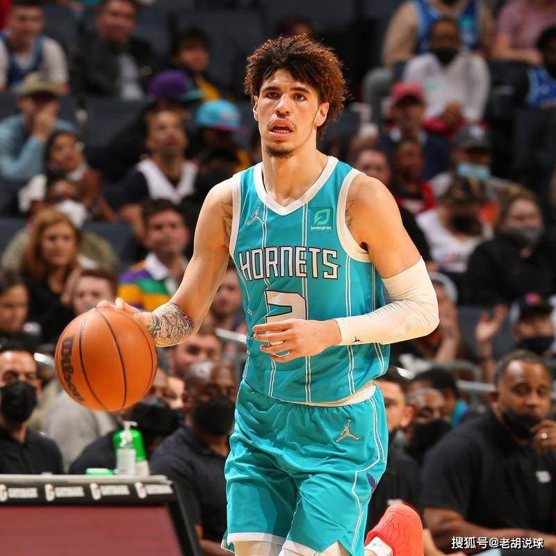 nba又一位天才报销,勇士一喜一忧,维金斯引起队友不满_球迷_新闻_库班