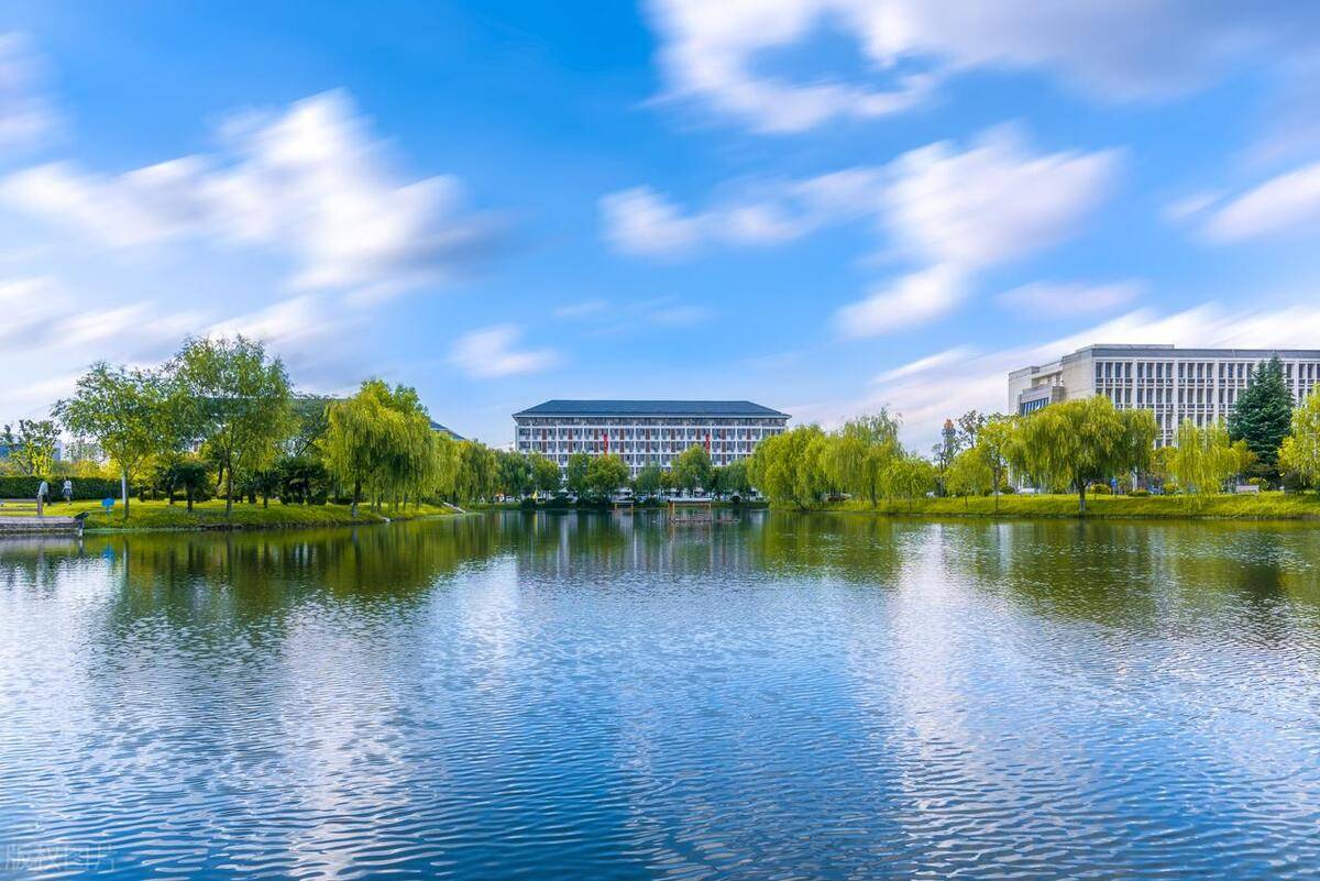 生物工程前五十强,2023盐城师范学院最好学科排名_评价_中国_大学