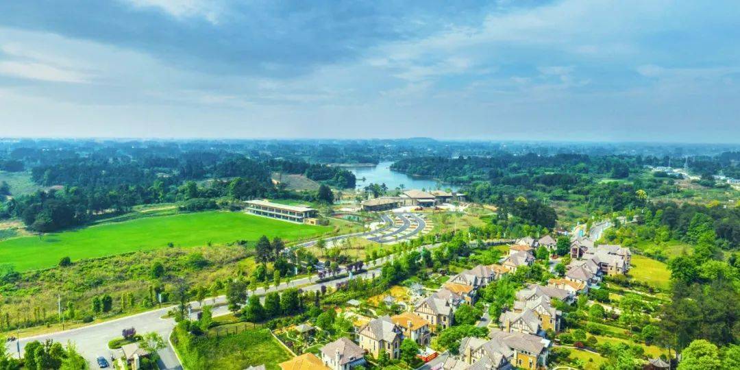 蒲江保利石象湖小镇售楼处电话【售楼部】24小时电话房源详情_自然