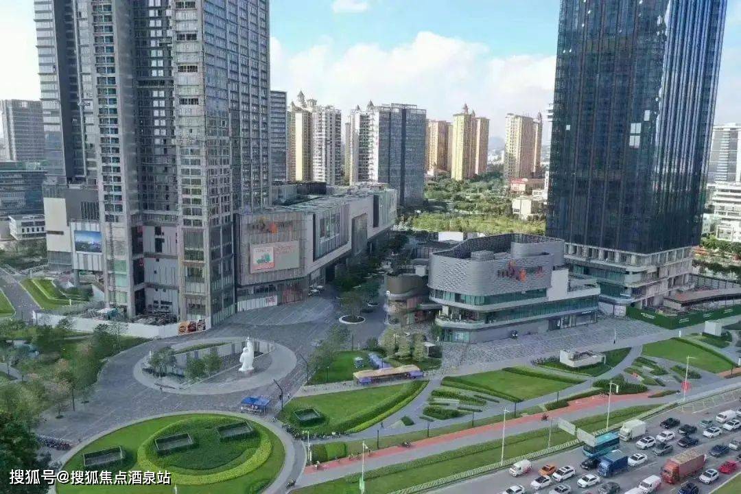 首页网站_松山湖sic嘉宏国际中心售楼处电话|售楼处地址|营销中心