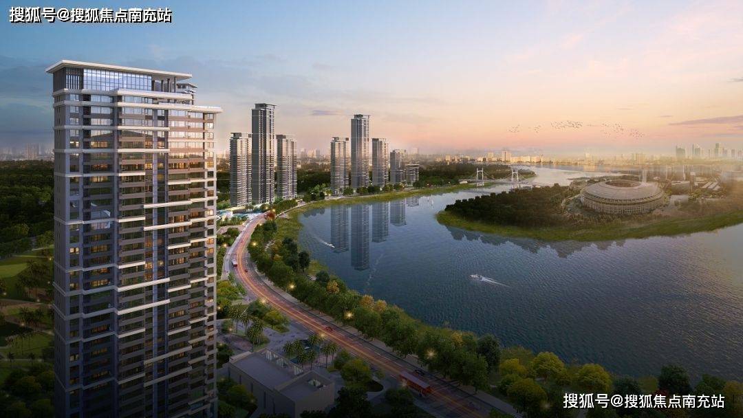 成都建发浅水湾售楼中心楼盘详情售楼部电话成都房产首页网站